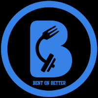 Bent On Better Remote Training