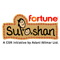 SuPoshan