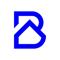 Bridga