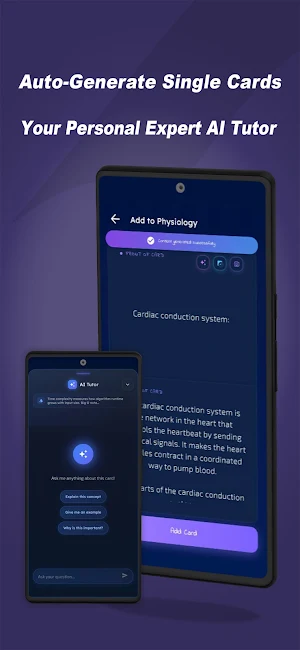 Mindomax Screenshot 0