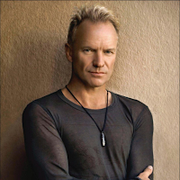 Sting Songs Offline