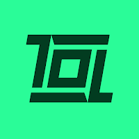 Open League: Soccer Manager