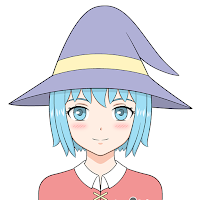 Anime Draw - How To Draw Anime