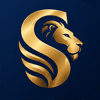SERVICON CONTABILIDADE SOBRAL