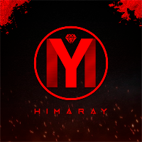 Himaray Radio TV