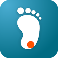 Cribado Neonatal. Prueba Talón