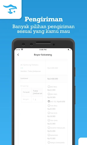 Maja Erkon Screenshot 2