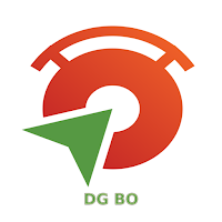 DG Client