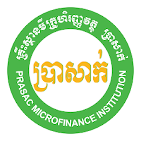 PRASAC MB