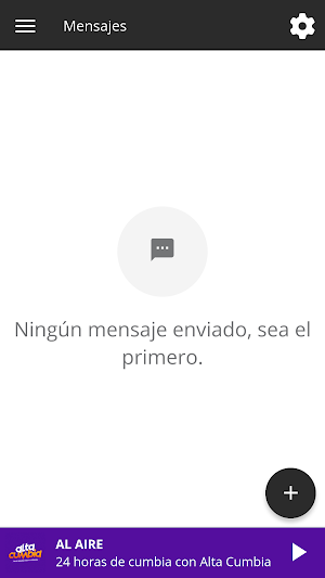 Alta Cumbia Screenshot 3