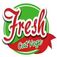 Fresh Cut Vege Ordering