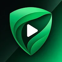 ZapéxTv Filmes Séries