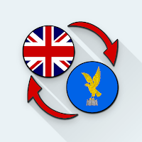 English Friulian Translate