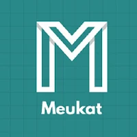 Meukat Express