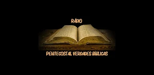 Pentecostal Verdades Bíblicas Screenshot 1