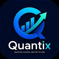 Quantix