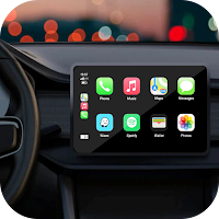 Apple CarPlay