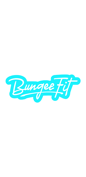 Bungee Fit ICT Screenshot 0