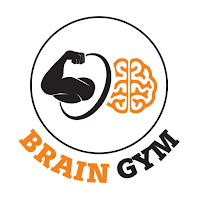 Brain Gym