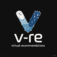 V-RE