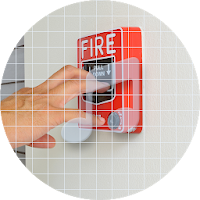 Fire Alarm Sounds ~ Sboard.pro