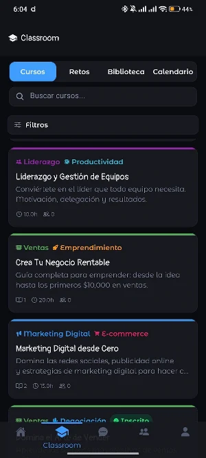 Duplica Screenshot 3