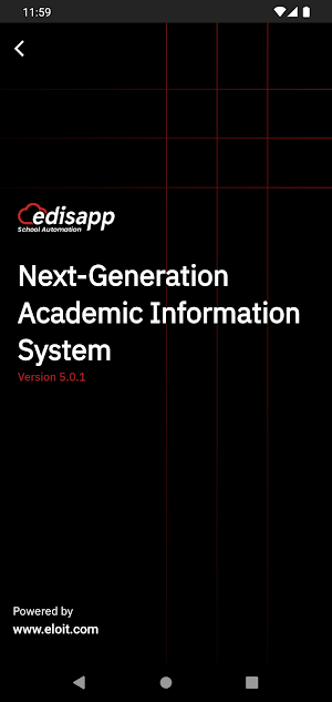 SAPS Anakkal Screenshot 1