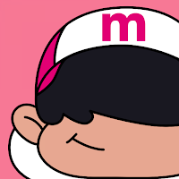 Mealeo: Takeout & Delivery