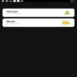 Cmec Digital Screenshot 3