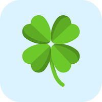 Lucky Finder: Şanslıyı Bul