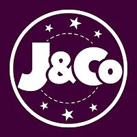 J&Co Burgers