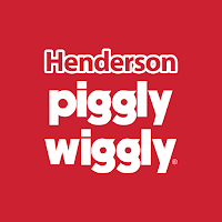 Henderson's Piggly Wiggly