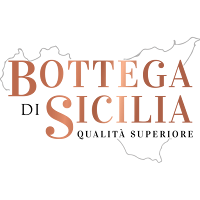 Bottega di Sicilia