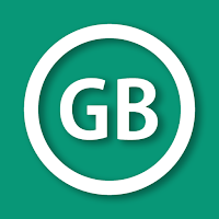 GB Plus version 2023 app