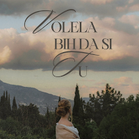 Volela bih da si tu