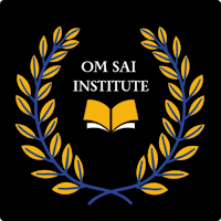 OM SAI INSTITUTE