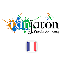 Tourisme Lanjarón