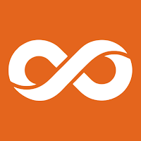 Drooid: Unbiased News