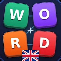 Word Flow - Lingo