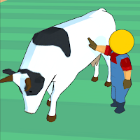 My Farm Journey