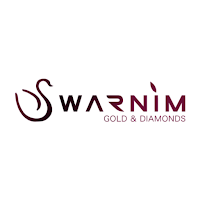 Swarnim Gold and Diamonds