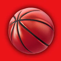 Sport Match Predict