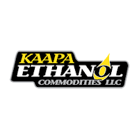KAAPA Ethanol