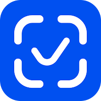 EziCard- Business card maker