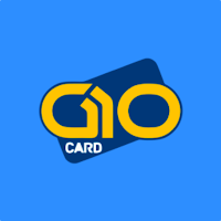 G10 Card