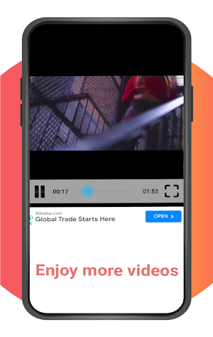 Ice Spice LIKE...? ALBUM MUSIC Screenshot 2