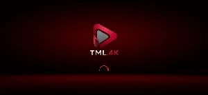 TML 4K Screenshot 0