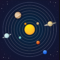 Weight on Planets