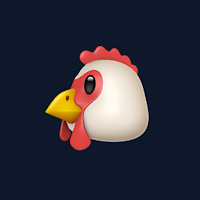 Broiler Record