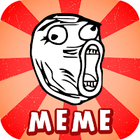 Meme Finder: Discover Memes